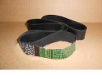 FLAT TRANSPORT BELT - S1 UPPER;