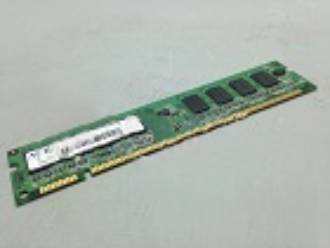 Память DIMM DDR 512