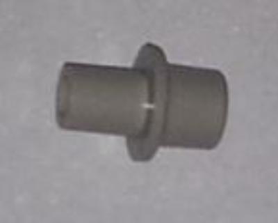 Колпачек на кнопку промотки ЧЛ (белый) (19740306016)