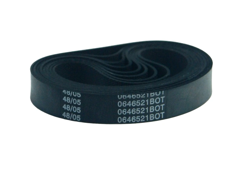 BELT 206.2 mm