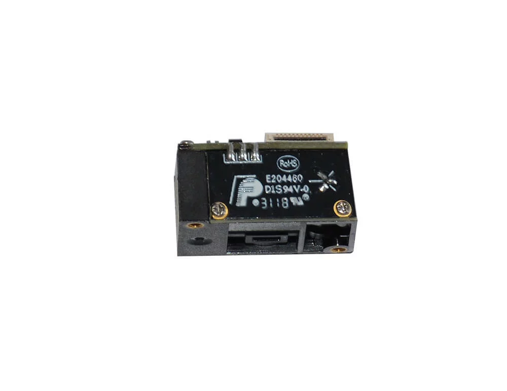 Сканер-модуль Newland USB EM3396